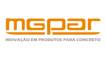 MGPar